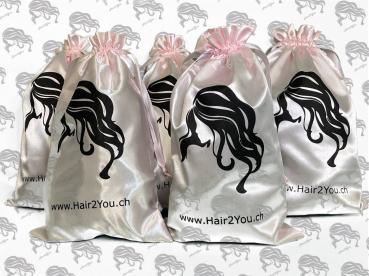 Dust Bag